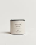 R.M.Williams Leather Conditioner 500ml