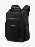 Samsonite Pro-DLX  6 15.6" Backpack