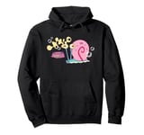 SpongeBob SquarePants Gary the Snail Pullover Hoodie