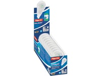 Tipp-Ex Ecolutions Easy Refill, 5 Mm X 14 M