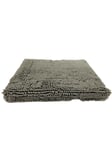 Dgs Dirty Dog - Matress Large 57x90CM Grey