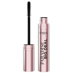 L'Oréal Paris Paradise Big Deal Mascara Black 13 ml