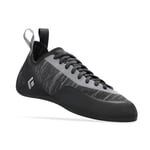 Black Diamond Momentum Lace Climb Shoes - Chaussons escalade homme  