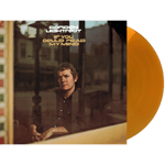 Gordon Lightfoot  If You Could Read My Mind  LP/Vinyl