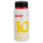 Swix PS10 Flytende Glider | 0°C til +10°C | 250ml Yellow, 250ML