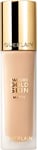 GUERLAIN Parure Gold Skin Matte No-Transfer Foundation - 24H Care & Wear SPF15 35ml 3N