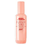 Andrew Fitzsimons Detangler Spray, Anti-Frizz & Heat Protectant, 150ml