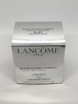 Lancome Blanc Expert Cushion Foundation 14g x 2 Refills O-01 SPF 36 New 3R