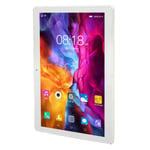 10 Core CPU 5G WiFi For 12 6GB 128GB 10.1 Inch Tablet DTS UK