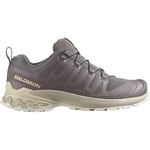 SALOMON Xa Pro 3d V9 W - Beige taille 36 2/3 2025