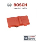 BOSCH Genuine Switchover Unit (To Fit: Bosch GSB 12V-35 Drill) (1600A013HK)