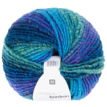 Rico Design Creative Bonbon Super Chunky Yarn, 100g