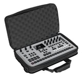 Elektron Analog Four MK2/Analog Rhythm MK2 Hardcase