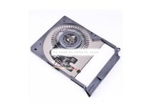 Ventilateur CPU Asus Transformer 3 Pro T303UA T304UA Série 13NB0C60M11011 13NB0C