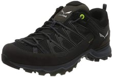 Salewa Mtn Trainer Lite Goretex EU 40 1/2