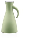 Eva Solo - Termoskanna - Pistachio - 1,0 l