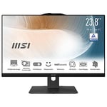 MSI AIO Modern AM242TP 12M-412EU