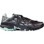 Mammut Sertig TR Low GTX Women