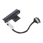 Laptop Hard Drive Connector Long Lasting Seamless Fit Laptop SSD Hard Drive