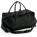 Valise Bagbase  Boutique Weekender