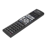 Amplifier Remote Control Smart Remote Controller for Pioneer AV Receiver VSX-519