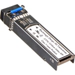 Blackmagic Design 3G SFP Optical Module ADPT-3GBI/OPT