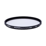 Hoya 67mm Fusion Antistatic Next UV | ✅ Black Friday Deals