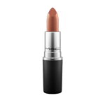 MAC Cosmetics Matte Lipstick Brun