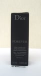 Dior Forever 24hr No Transfer High  Perfection Foundation 1 x Mini  1. 5 Neutral