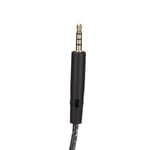 Headphone Upgrade Cable Headphones Wire OFC 5 Core Powerful High Resolution