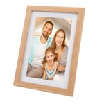 New 10 Inch Digital Picture Frame 1280 X 800 IPS Wide Screen 16G Storage WiFi