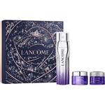 Lancôme Facial care Rénergie Gift set Rénergie Triple Serum 50 ml + Rénergie H.P.N. 300-Peptide Cream 15 ml + Rénergie Night Cream 15 ml