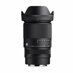 Sigma 16-300/3,5-6,3 DC OS Contemporary Canon RF