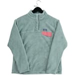 Polaire enfant Patagonia  Pull polaire