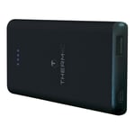 THERM-IC Therm-ic Powerbank Slim 10.000 mAh