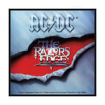 AC/DC - RAZORS EDGE - PHM - R500z