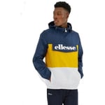 Veste Ellesse  Veste homme  DOMANI SHE08504