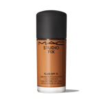 M·A·C - Mini M·a·c / Fond De Teint Fluide Studio Fix Spf 15 - Nc47