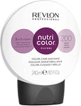 REVLON PROFESSIONAL Nutri Color - Crème Soin Couleur Repigmentant