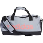 Sac de sport adidas  -