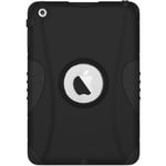 TRIDENT Kraken AMS TOUGH CASE FOR IPAD MINI BLACK **AMS-IPADMINI_BK**