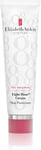 Elizabeth Arden Eight Hour Cream Skin Protectant Original for Face & Body, 50ml,