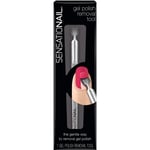 SensatioNail Gel Polish Removal Tool (71614)