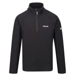 Regatta - Polaire Kenger - Homme