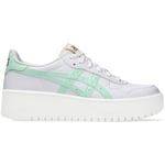 Baskets Asics  Japan S Pf