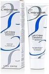 Embryolisse - Lait-Crème Concentré 75 ml Original Version