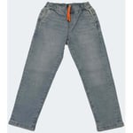 Jeans enfant Liu Jo  -