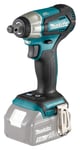 MAKITA MUTTERTREKKER DTW181Z 18V 1/2"