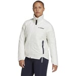 adidas Jakker Myshelter Primaloft Parley Padded