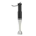 1000W Handheld Blender Stainless Steel Mini Hand Electric Mixer SL